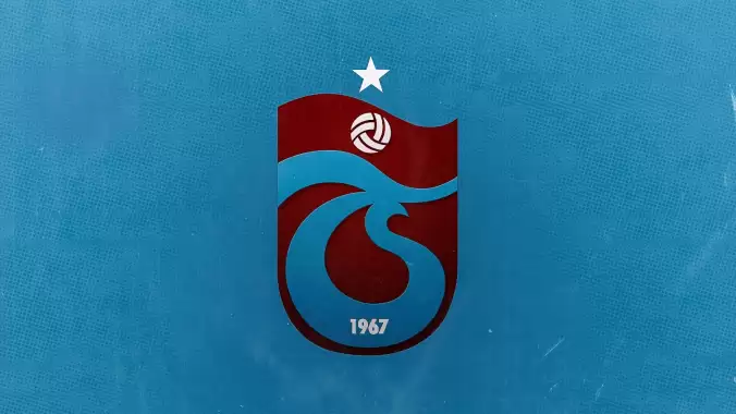 Trabzonspor'da 2 futbolcu sakatlandı: Resmi açıklama!