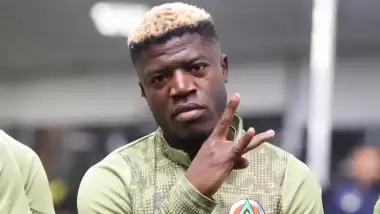 Fenerbahçe’ye Maestro sürprizi! Alanyaspor bonservisi açıkladı