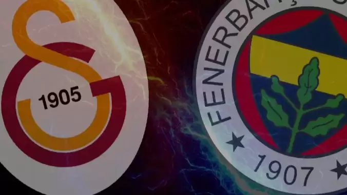 Dünya'nın en iyi takımları açıklandı! Galatasaray, Fenerbahçe...