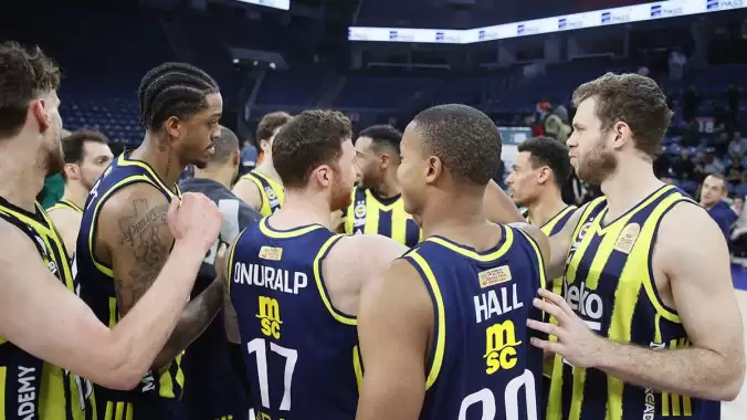 Fenerbahçe Kulübü, efsanesini ölümsüzleştiriyor