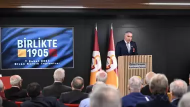 Eray Yazgan’dan Icardi açıklaması: ''Sözleşme...''