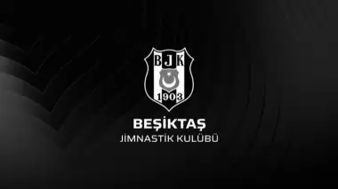 Beşiktaş'tan vefat açıklaması!
