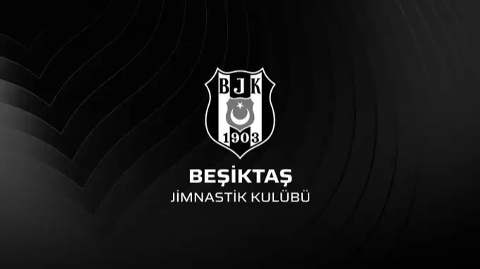 Beşiktaş'tan vefat açıklaması!