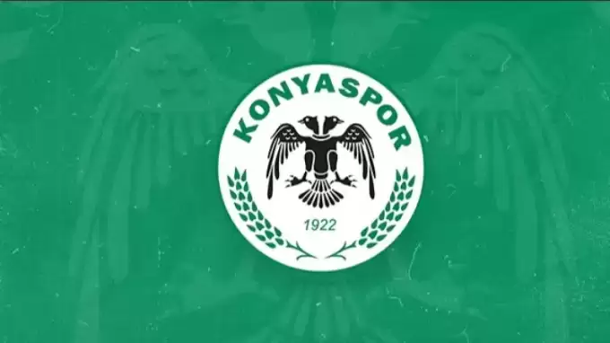 Konyaspor, Cim Bom'dan iki ismi istedi!