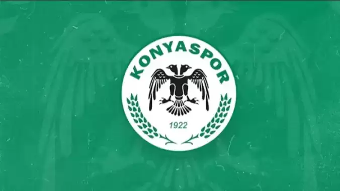 Konyaspor, Cim Bom'dan iki ismi istedi!