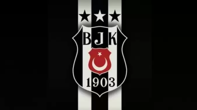 Beşiktaş'ın teklif yaptığı futbolcu ortaya çıktı!