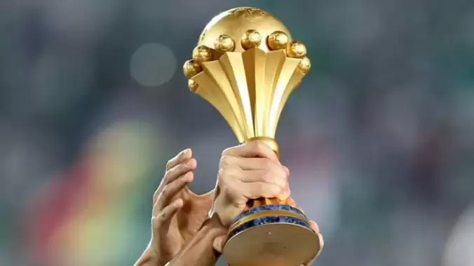 Süper Lig'den 21 futbolcu, Afrika Uluslar Kupası'nda!