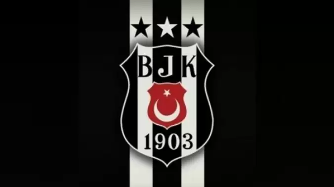 Beşiktaş Kulübü'nde divan kurulu toplantısı tarihi belli oldu