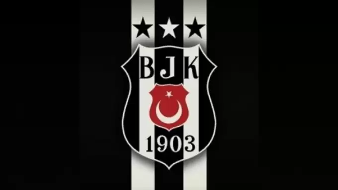 Beşiktaş Kulübü'nde divan kurulu toplantısı tarihi belli oldu
