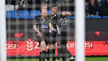 Akyazı'da Akdeniz akşamı!