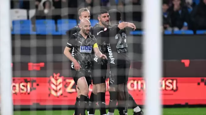 Akyazı'da Akdeniz akşamı!