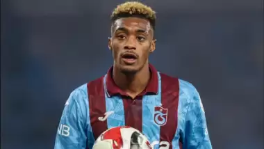 Wagner Pina: "Rakibimiz bizi bozmayı başardı"