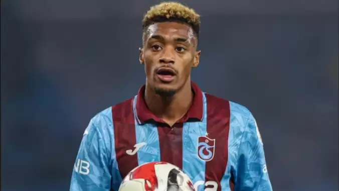 Wagner Pina: "Rakibimiz bizi bozmayı başardı"