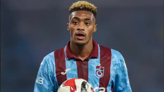 Wagner Pina: "Rakibimiz bizi bozmayı başardı"