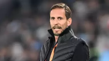 Joao Pereira: "Küçük hilelere izin vermemeliyiz"