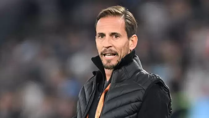 Joao Pereira: "Küçük hilelere izin vermemeliyiz"