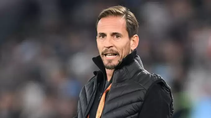 Joao Pereira: "Küçük hilelere izin vermemeliyiz"