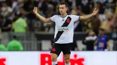 Beşiktaş'ın istediği Lucas Piton'un bonservisi belli oldu