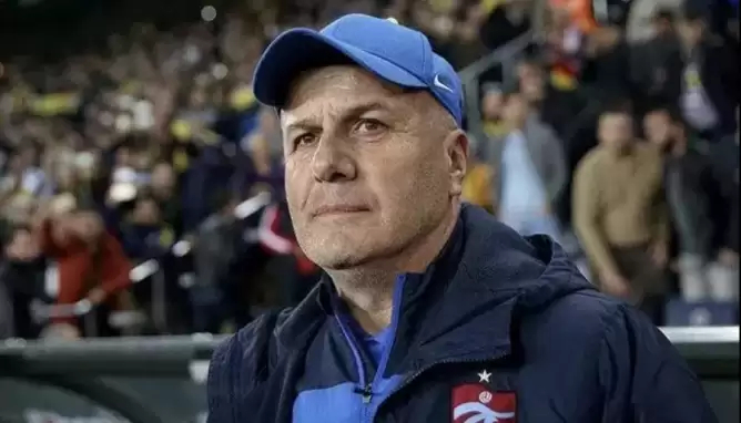 Canlı yayında açıkladı: Kaan Ayhan’ın kardeşine Süper Lig devi talip oldu!