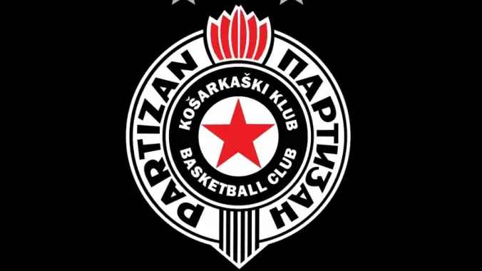 Partizan'da Zeljko Obradovic'in yerine gelecek isim belli oldu!