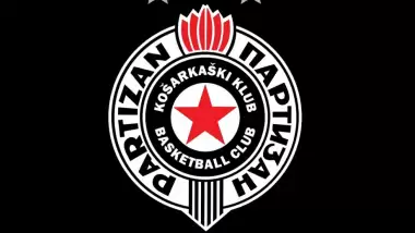 Partizan'da Zeljko Obradovic'in yerine gelecek isim belli oldu!