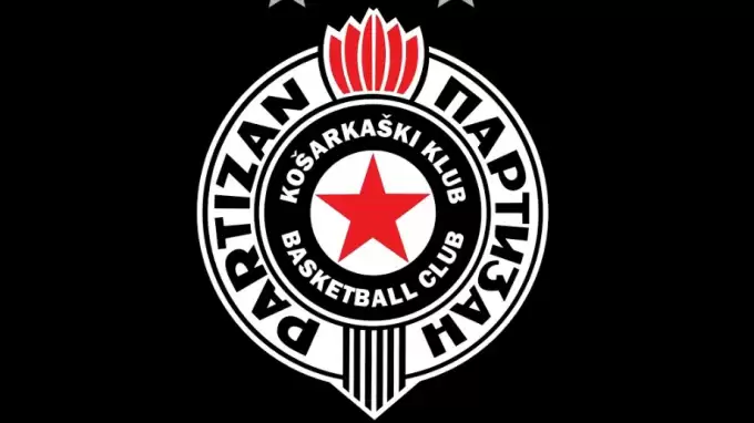Partizan'da Zeljko Obradovic'in yerine gelecek isim belli oldu!