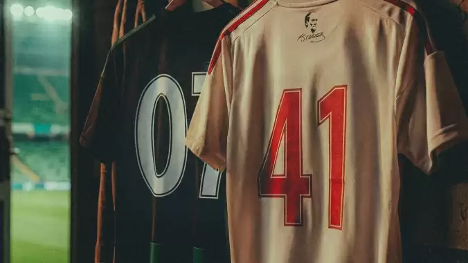 Kardeşler yıllar sonra buluşuyor! Körfez'de Akdeniz akşamı...