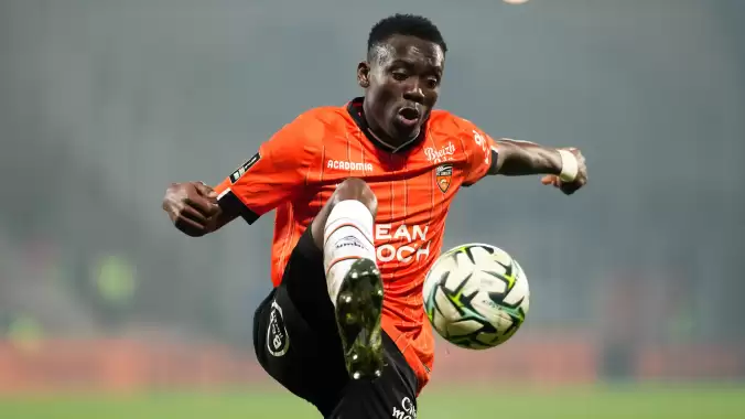 Üç Büyükler o isim için yarışta! Transferin gözdesi...