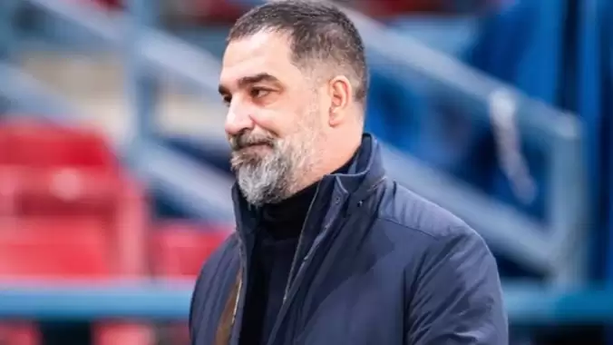 Arda Turan'dan o soruya tepki: "Bunu futbola saygısızlık olarak görüyorum"