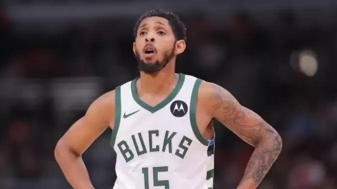 Partizan’dan flaş transfer! NBA yıldızı, EuroLeague yolunda