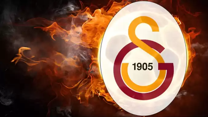Sky Sport duyurdu: 21 yaşında genç yıldız Galatasaray’a transfer olmak üzere