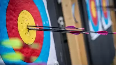 Salon Kış Kupası’nın adresi belli oldu