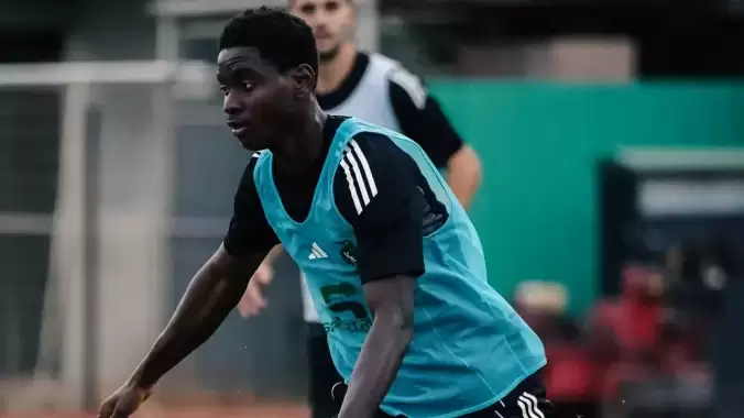 Galatasaray, Kocaelispor’un kiralık yıldızına kancayı taktı! Teklif yolda…