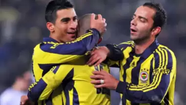 Nereden nereye! Fenerbahçe'nin eski yıldızı Süper Amatör Lig'e transfer oldu