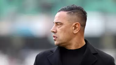 Konyaspor, Çağdaş Atan ile galibiyet almayı unuttu! Geldiğinden beri...