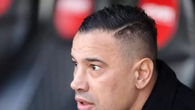 Çağdaş Atan isyan etti: "İnanılmaz acı verici oldu"