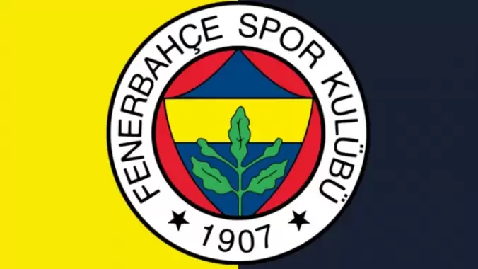 Fenerbahçe'den açıklama! Beşiktaş maçında eksik isimler...