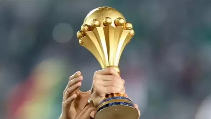 Afrika'dan bir iyi, bir kötü haber! Uluslar Kupası'nın takvimi değişti, yeni turnuva eklendi...