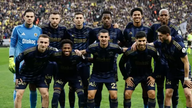 "Kerem Aktürkoğlu'nun durumu çok ilginç"