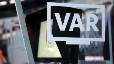 Galatasaray - Kasımpaşa maçının VAR’ı açıklandı