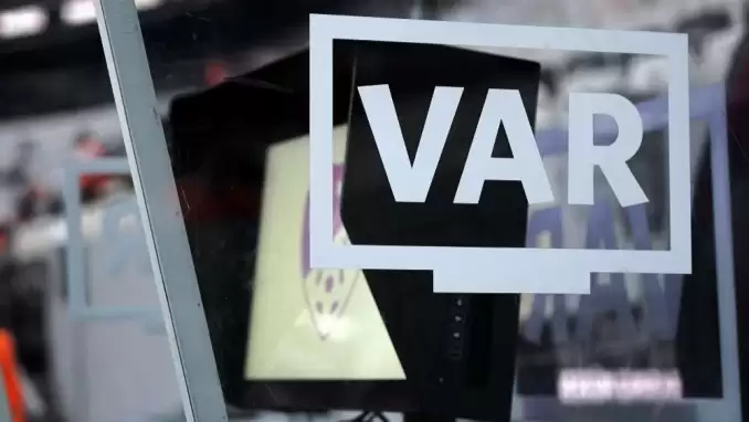Galatasaray - Kasımpaşa maçının VAR’ı açıklandı