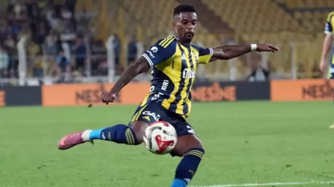 Nelson Semedo için dönüş maçı belli oldu