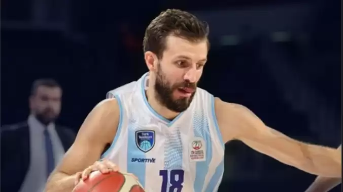 Telekom ligde galibiyet serisini 7 maça çıkardı!