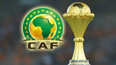Afrika Kupası maçları ne zaman başlıyor ve ne zaman bitiyor? Final ne zaman?