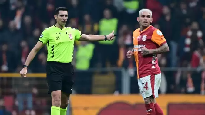 Torreira için verilen kararlar doğru mu? Trio ekibi son noktayı koydu