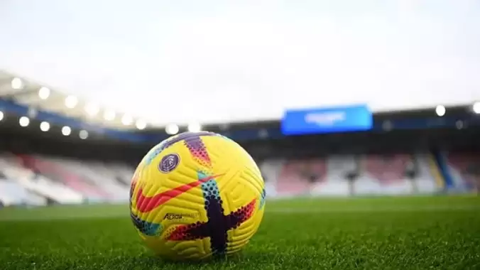 En değerli spor kulüpleri açıklandı! Listenin toplam hacmi 353 milyar dolar