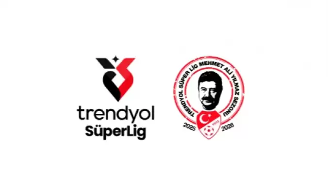 Trendyol Süper Lig'de 18-19. hafta programı açıklandı
