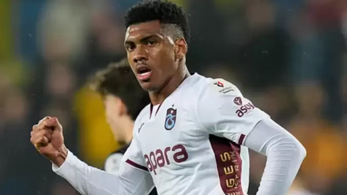 Felipe Augusto: "Gollerden ziyade kazanmak isterdim"