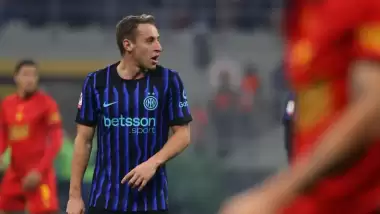 Fenerbahçe ile adı anılan yıldız isim için flaş iddia! Bonservisi belli oldu