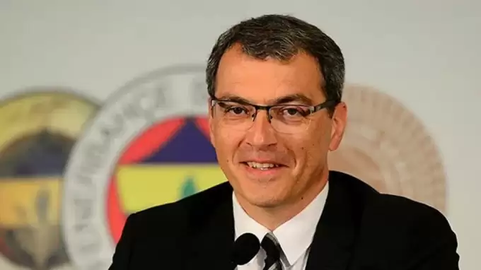 Fenerbahçe’de olmadı, Juventus’ta olabilir! Comolli'nin hedefi milli futbolcu